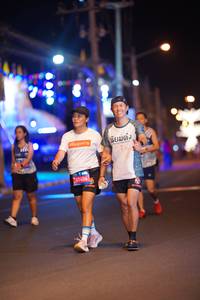 BIB: 
                            <button type="button" onclick="openModal(24605079)" class="btn btn-primary btn-sm float-right btn-popup" data-toggle="modal" data-target=".modal-high-quality">
                        <i class="fas fa-shopping-cart"></i> Add to Cart
                    </button>
                                            <button type="button" onclick="isThisMe(24605079, true)" class="btn btn-success btn-sm float-right btn-popup btn-isme hidden" data-toggle="tooltip" data-placement="bottom" title="นี่คือรูปของคุณใช่ไหม คลิกที่นี่เพื่อเอาเข้าอัลบั้ม">
                        <i class="fas fa-plus"></i> Add to album
                    </button>
                    <button type="button" onclick="isThisMe(24605079, false)" class="btn btn-warning btn-sm float-right btn-popup btn-isnotme hidden">
                        <i class="fas fa-ban"></i> Remove from album
                    </button>